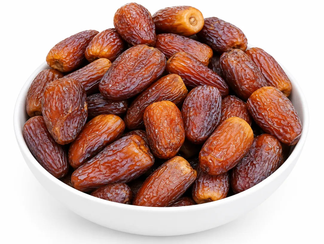 Majdool Dates
