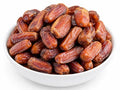 Mashrook Dates