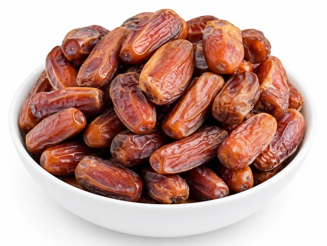 Mashrook Dates