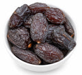 Medjool Jordan Dates