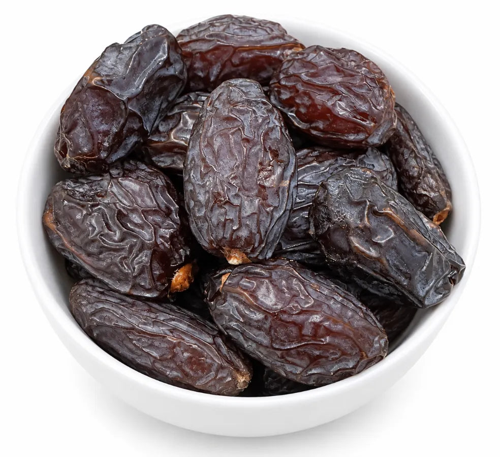 Medjool Jordan Dates