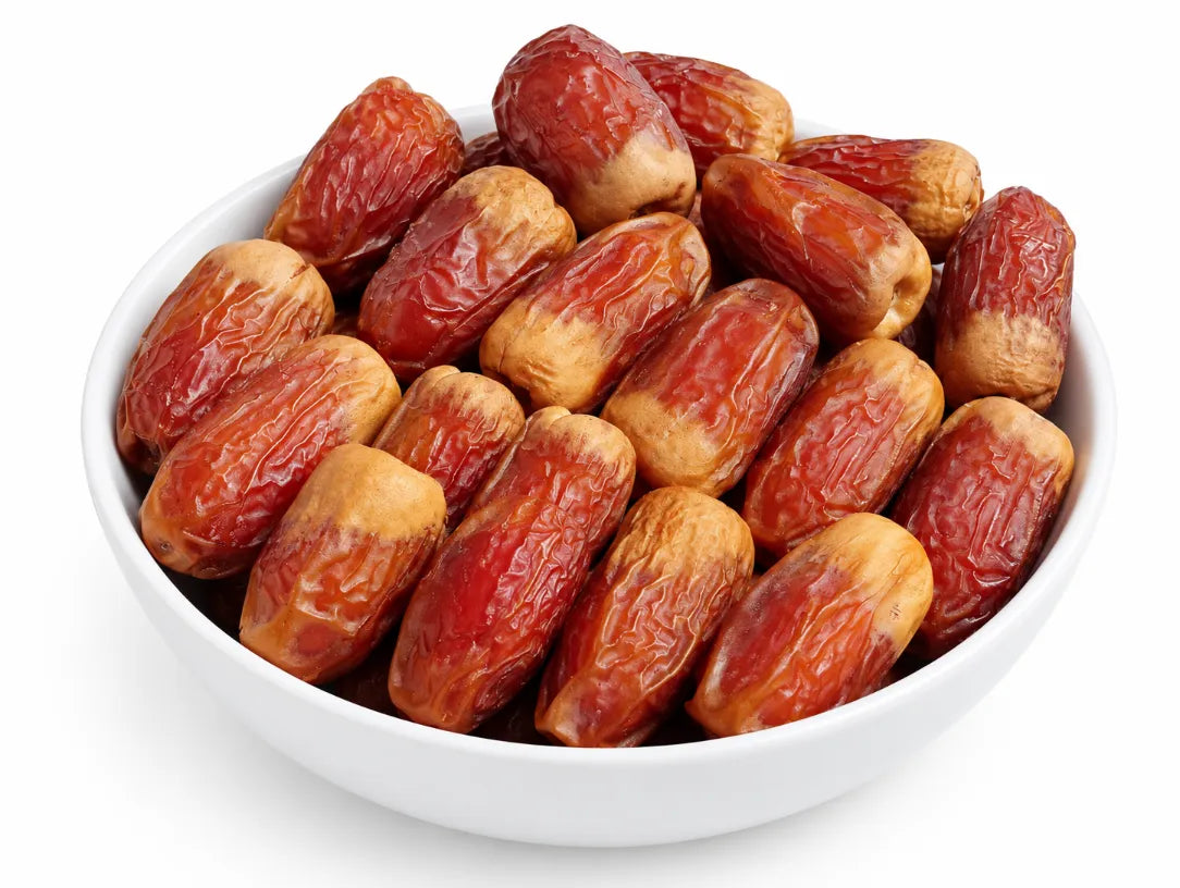Sagai Dates