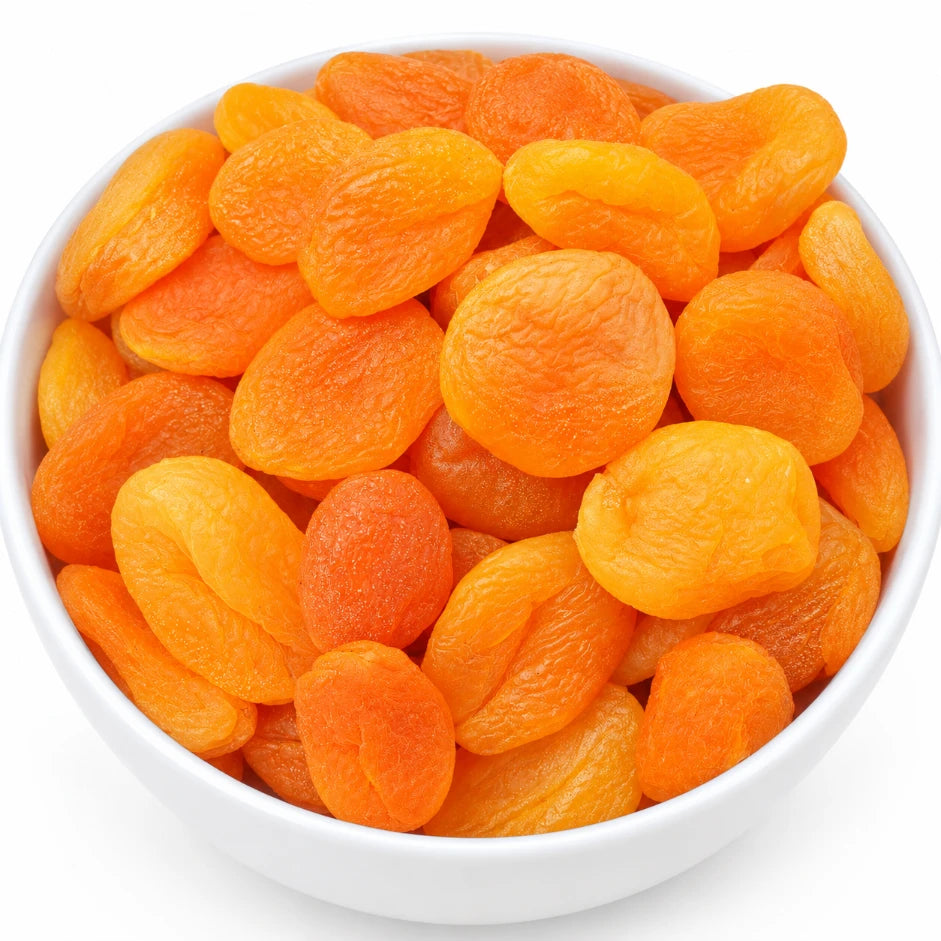 Apricot