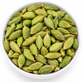 Cardamom
