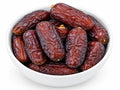 Maryam Dates