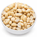 Peanut Normal