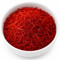 Saffron (1g)