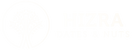 Hizra Dates &amp; Nuts - Home