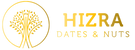 Hizra Dates &amp; Nuts - Home