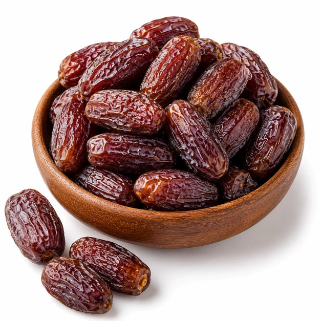 Majdool Dates