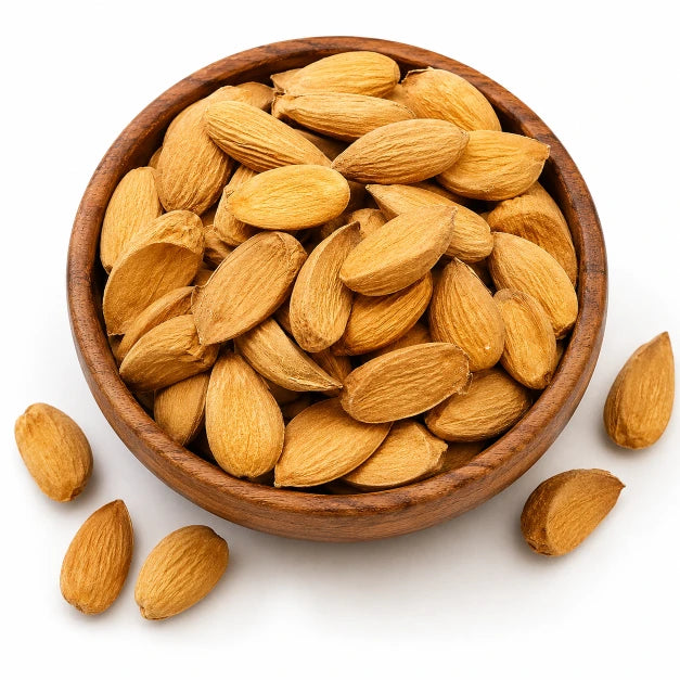 Mamra Almond