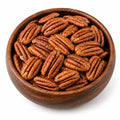 Pecan Nuts (100g)