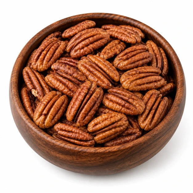 Pecan Nuts (100g)