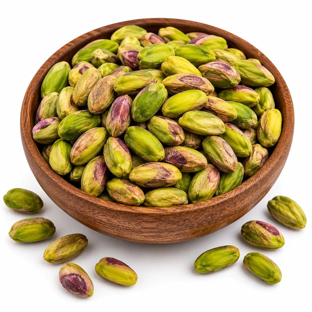 Pista Kernel (250g)