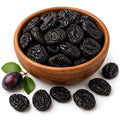 Prunes