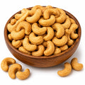 Roasted Cashew