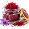 Saffron (1g)