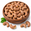 Skin Cashew