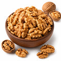 Walnuts