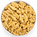 Walnuts